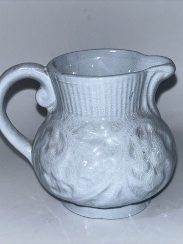 Roddy ware staffordshire - staffordshire, 2.5"