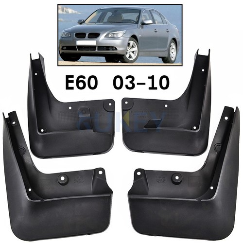 Molded oem fitment mudflaps - molded,