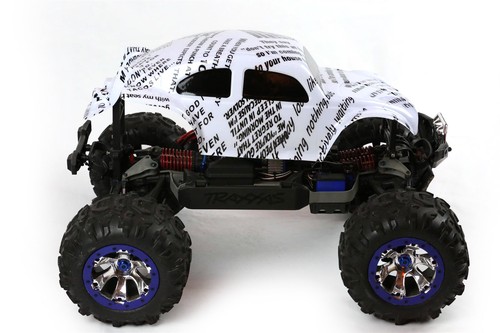 Custom body funny sayings - custom,