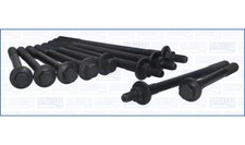 Cylinder Head Bolt Set PERKINS