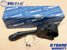 FOR SKODA OCTAVIA 1U2