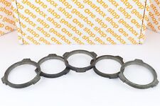 TALBOT EXPRESS FIAT DUCATO