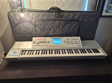 KORG M3-73 Xpanded 73 Key