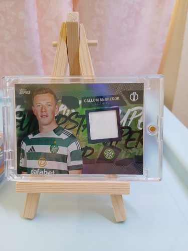 2025 topps superstar - topps,