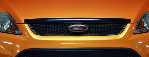 Zunsport ford focus - ford, mk2