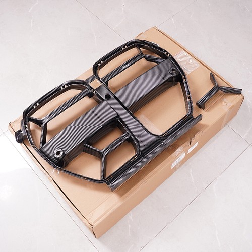For 2021 2023 bmw g80 - bmw,