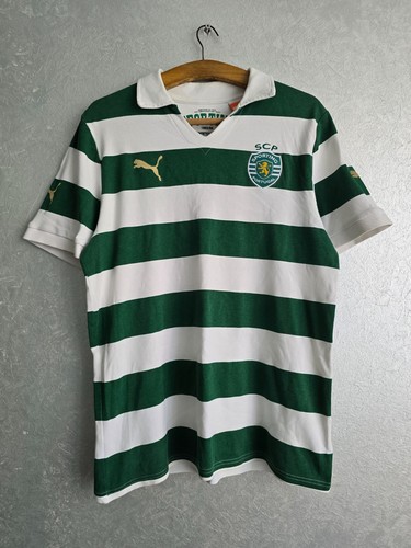 Sporting clube portugal - clube, de