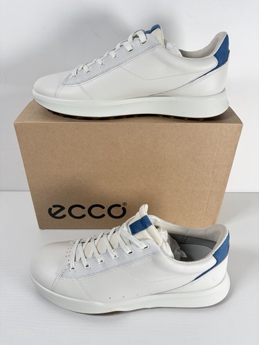Ecco golf street - ecco, vibe