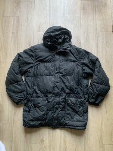 Nike acg storm - nike,
