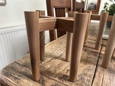 Set of 3 , Indoor Plant Pot