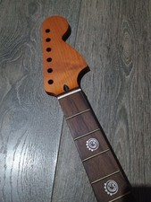 blink 182 Tom DeLonge Rosewood