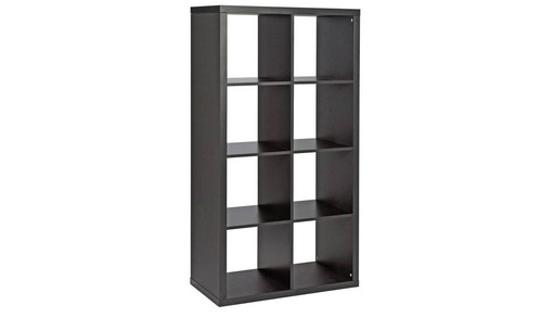 Squares plus cube - squares,