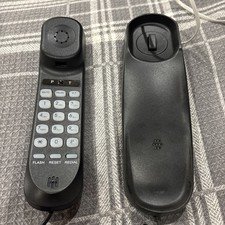 Panaphone Hanging Telephone