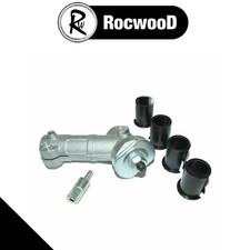 Gearbox Gearhead Complete Fits