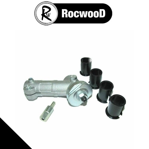 Gearbox gearhead complete fits - gearbox,