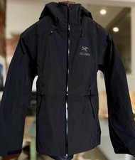 Arc'teryx Beta LT Men's Jacket