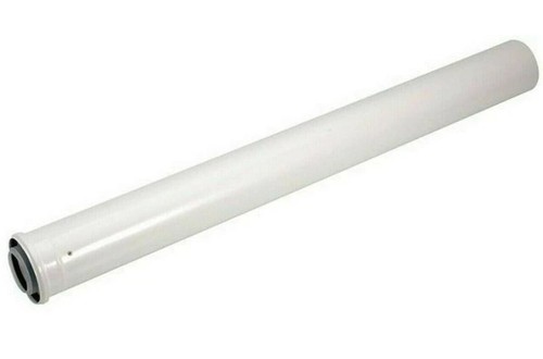Worcester bosch flue - )worcester, 1m