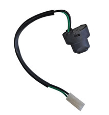 Vespa PX 125 150 200 LML