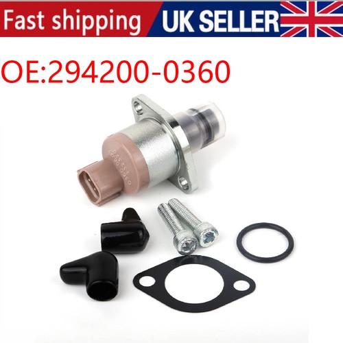 For ford transit - ford, 2.4