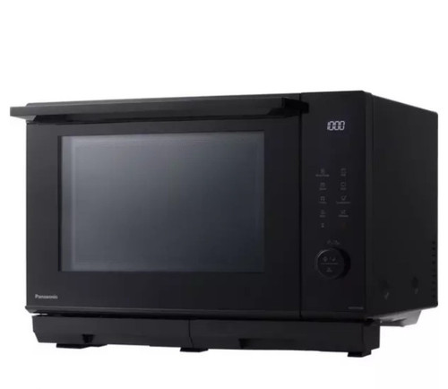 Panasonic ds59nb 27l - nn-ds59nb,