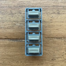 Japan Issue Akai S3000XL Midi