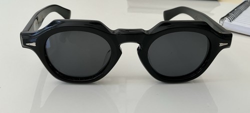 Moscot lemtosh stunning - lemtosh,