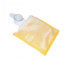 Fuel pump filter 38MM Yamaha