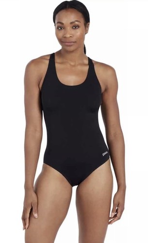 Zoggs women cottesloe - zoggs, women’s