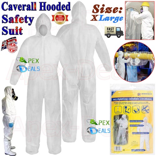Boilersuit regular work boiler - regular,