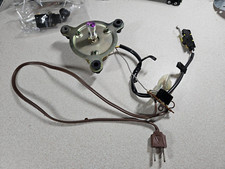 Rare Original Toshiba SR 220