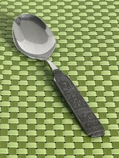 Hardanger KONGE TINN Pewter