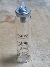 Coco Chanel Mademoiselle 20ml