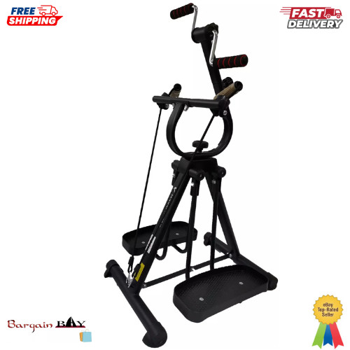 Master gym mobility - gym,