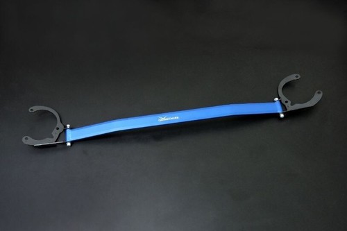 Hardrace front strut brace for - hardrace,