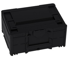 TANOS 83000259 Systainer 3