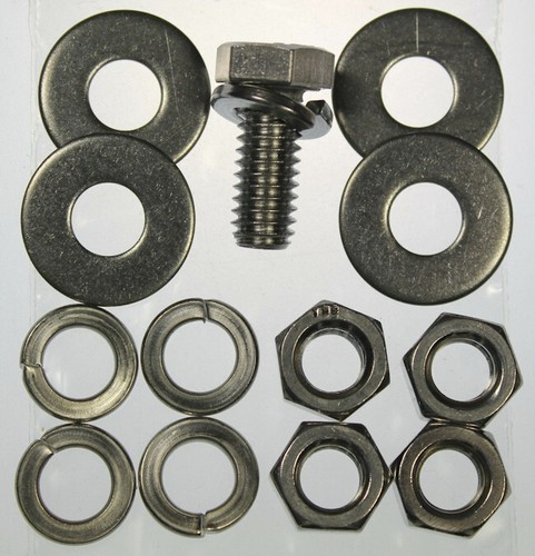Mk1 ford escort pedal - ford,