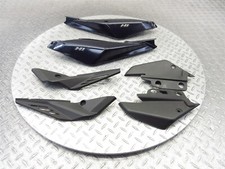 2009 08 09 Aprilia SL750