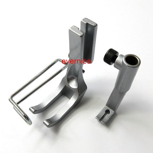 Standard presser foot for - standard,