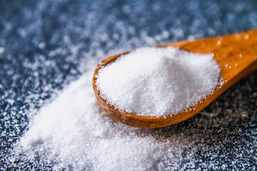 Potassium chloride kci 1kg - potassium,