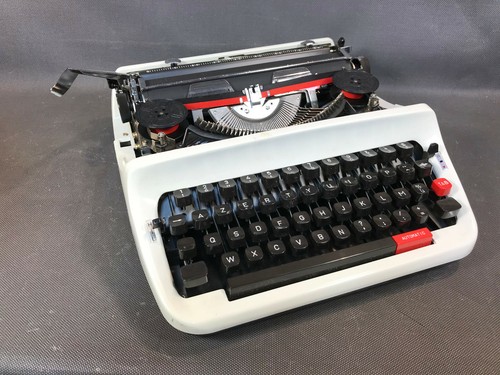 Vintage hermes precisa - hermes,