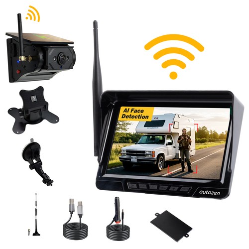 Wireless solar magnetic - solar,