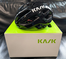 Kask Protone Icon WG11 Helmet