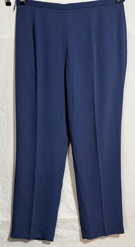 Jacques vert expandable waist - vert,