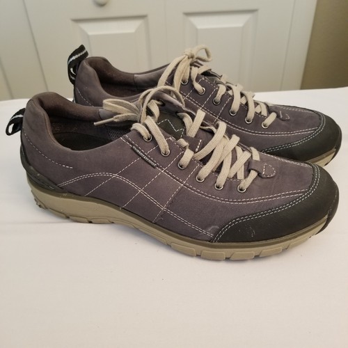 Clarks wave walk - , womens