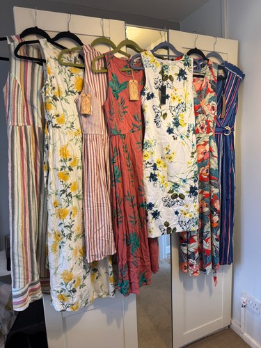 Job lot ladies - ladies, size