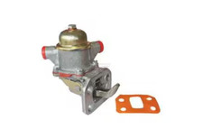 For MASSEY FERGUSON 168 175