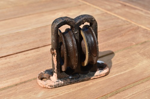 Single victorian antique - victorian,