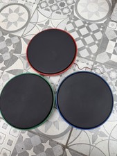 Band Hero Replacement Drum Kit