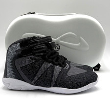 Nfinity TITAN ONYX Women's NEW