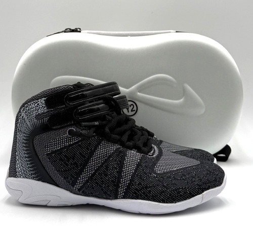 Nfinity titan onyx - women's, new